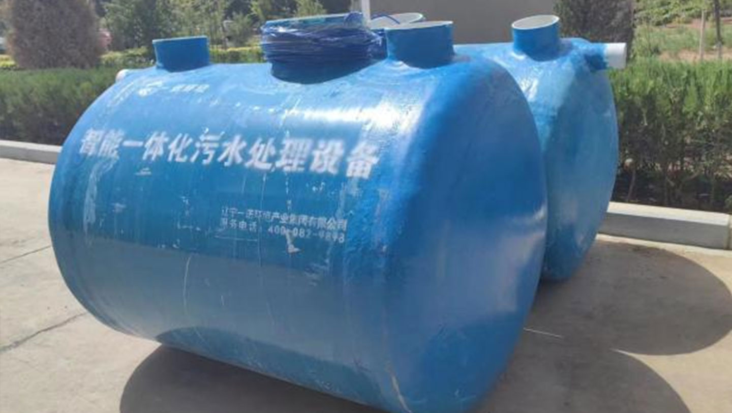 经典案例-J9集团