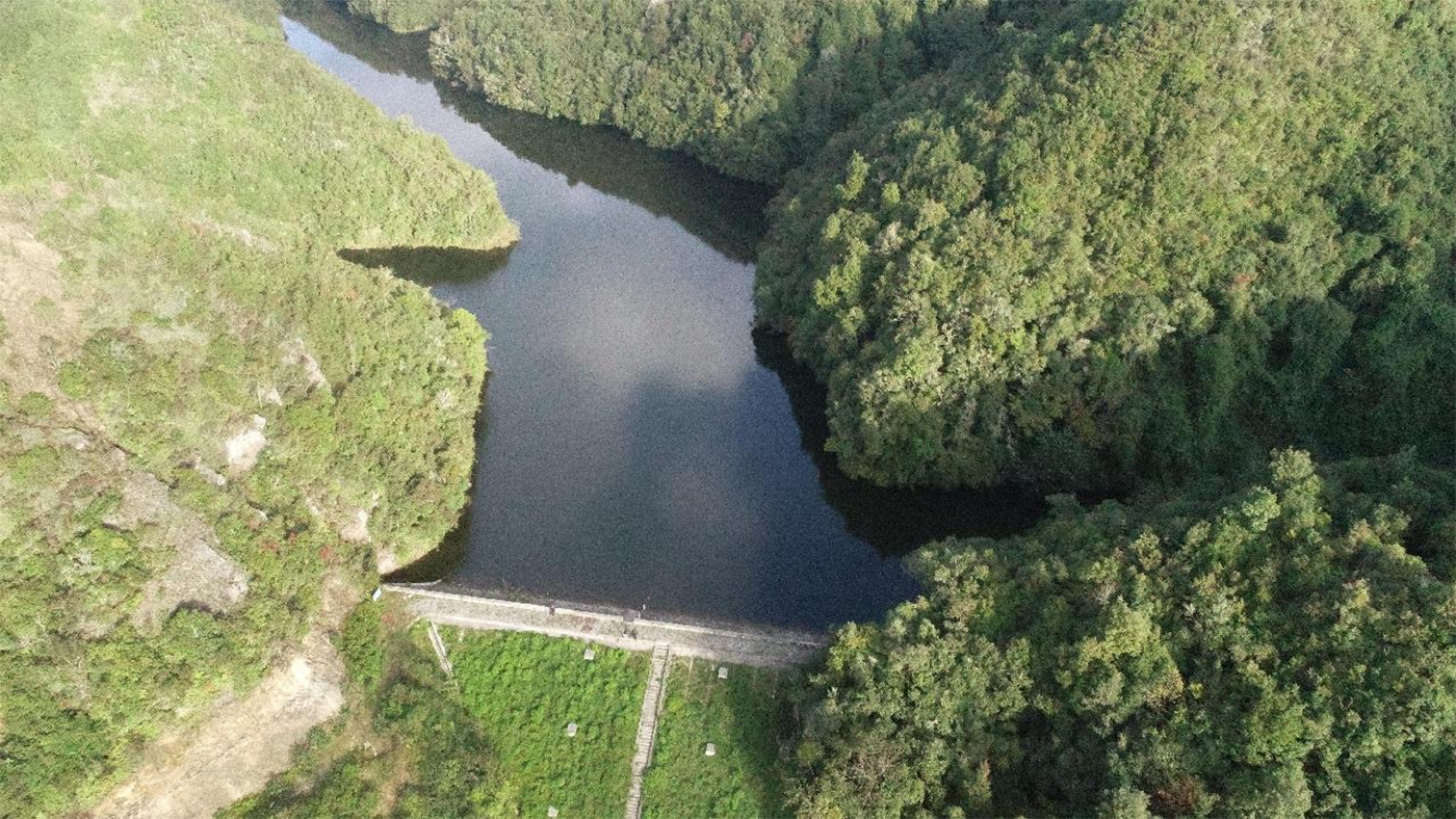 行业新闻-J9集团情形工业集团有限公司-J9集团