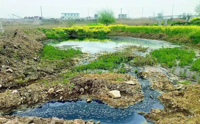 行业新闻-J9集团情形工业集团有限公司-J9集团