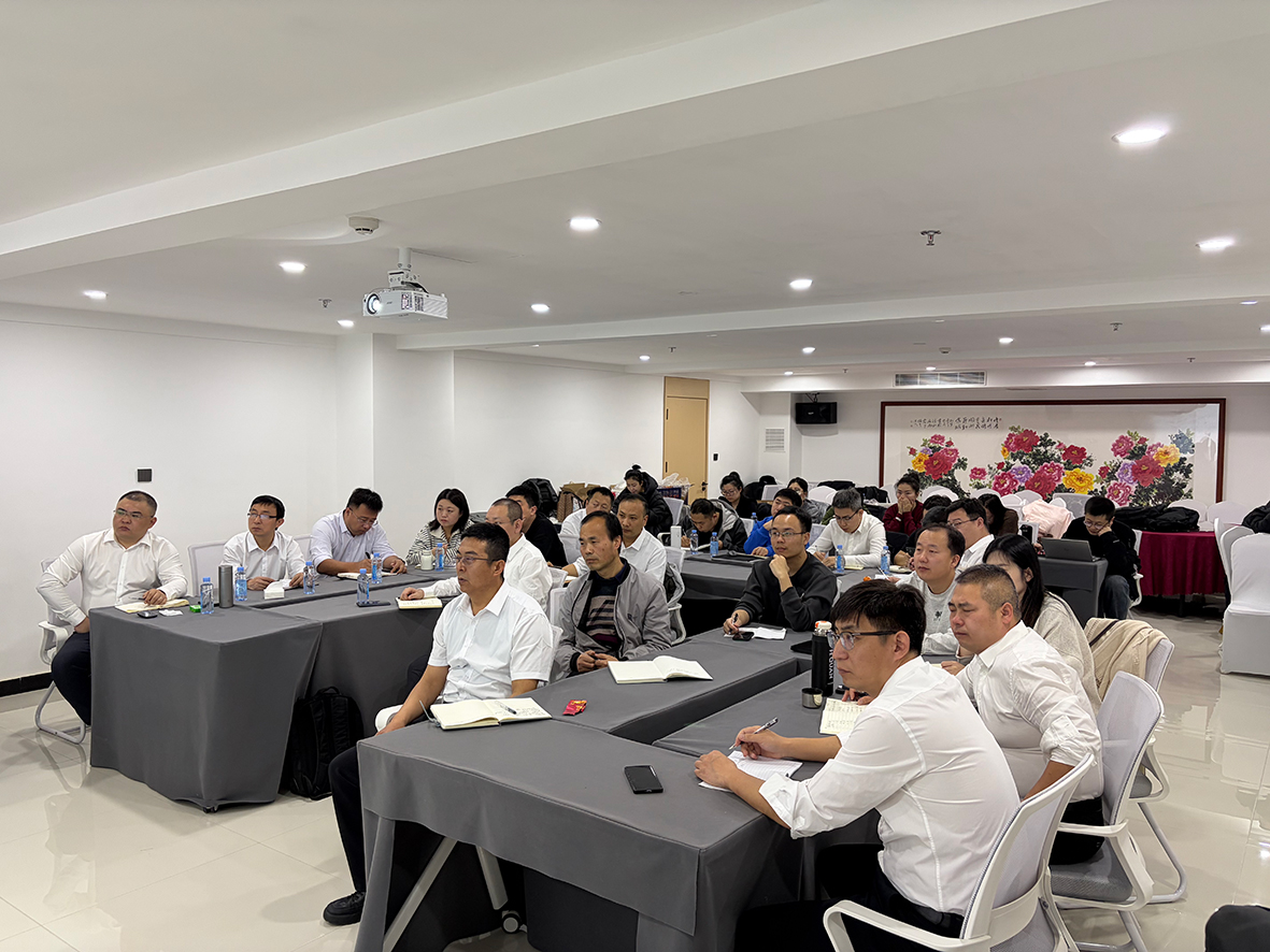 企业新闻-J9集团