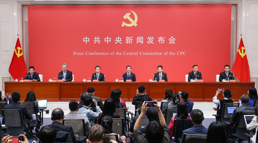 行业新闻-J9集团情形工业集团有限公司-J9集团