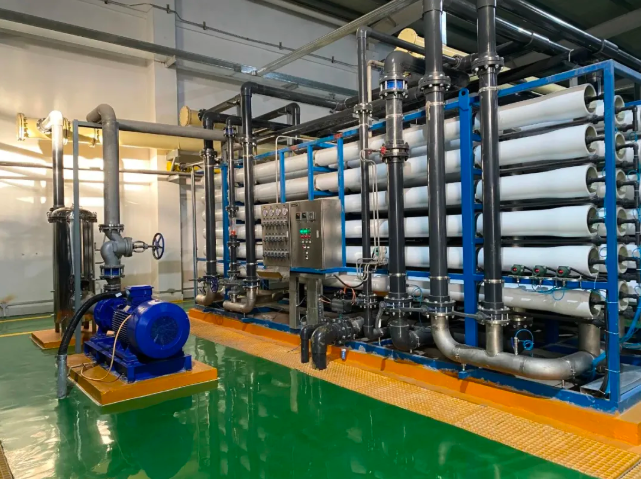 企业新闻-J9集团