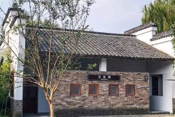 1566804442940201.jpg 《辽宁省推进“茅厕革命”实验方案(2018-2020年)》政策解读