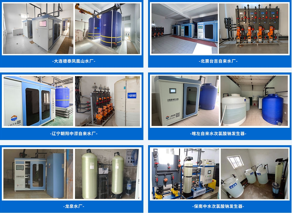 1703748980234358.png 1703748980234358.png