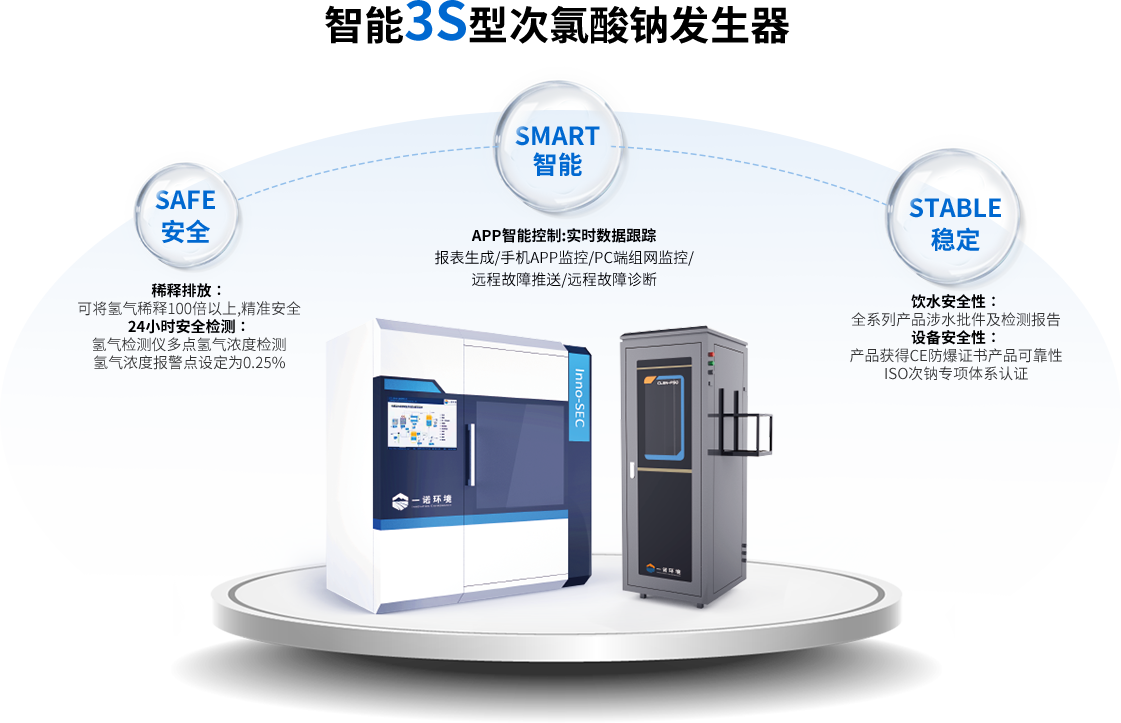 1704424952268310.png 1704424952268310.png