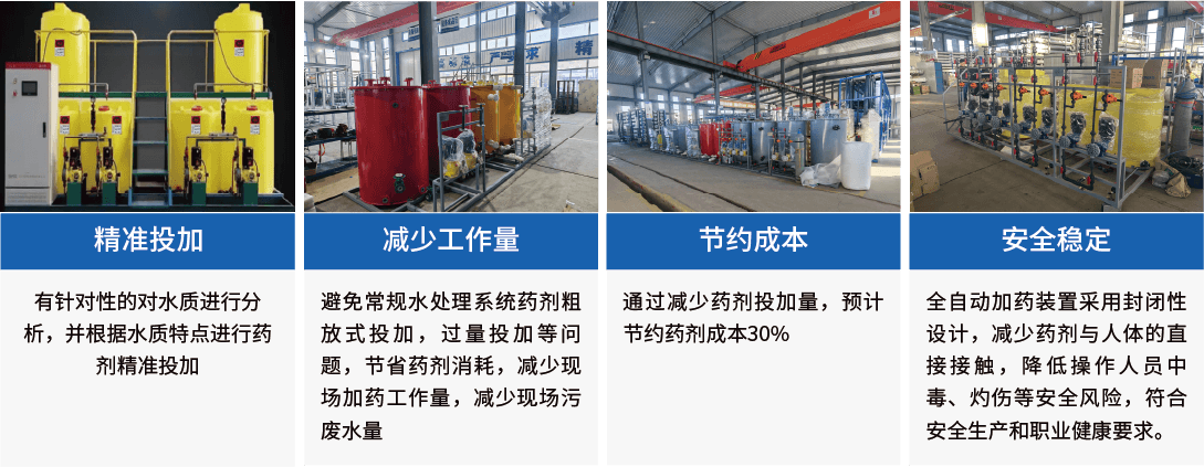 1752827482937687.png 1752827482937687.png