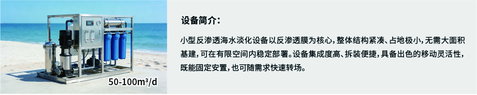 1777450048442932.jpg 资源 4.jpg