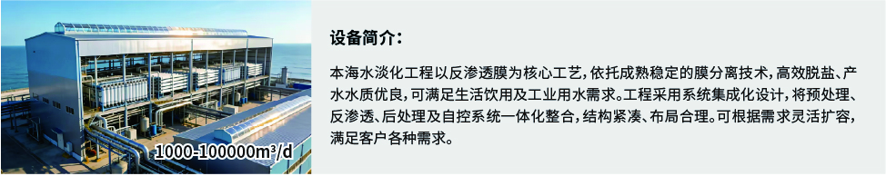 1777450417199378.jpg 资源 1.jpg