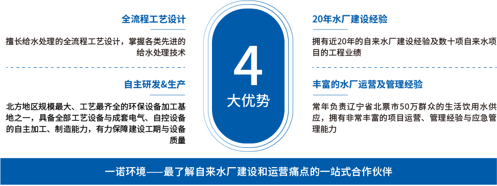 ��Դ 15.png
